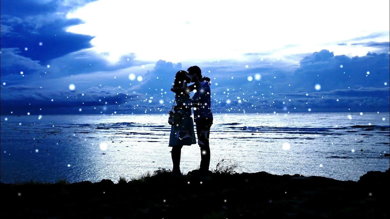 Нюша фото из клипа воспоминание. Нюша певица воспоминание. Песня я теперь твое воспоминание. Я теперь твое воспоминание. Песня я теперь твое воспоминание.