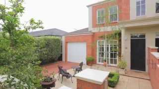Marshall White: 1/20 Mercer Road Armadale
