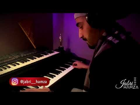 SAD INSTRUMENTAL SOUNDTRACKS RELAXING PIANO MAROC LIVE MUSIC STRANGELY BROKEN موسيقى هادئة