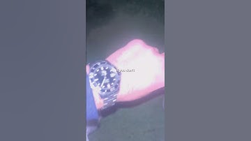 #motivation #success #mindset #money #wifi #wifimoney #automobile #lifestyle #millionaire #rich