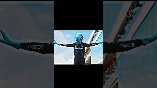 George Russel edit #4k #tuff #viral #edit #f1 #georgerussell #formula1 #foryou #fypシ #mercedes
