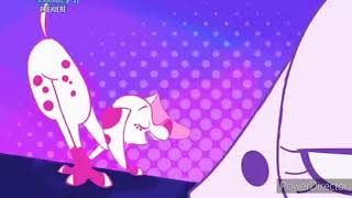 101 Dalmatian Street Dollys 1