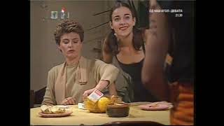 Погрешно време - Тв Серија (2 епизода) / Pogresno vreme - TV Serija (2 Epizoda)
