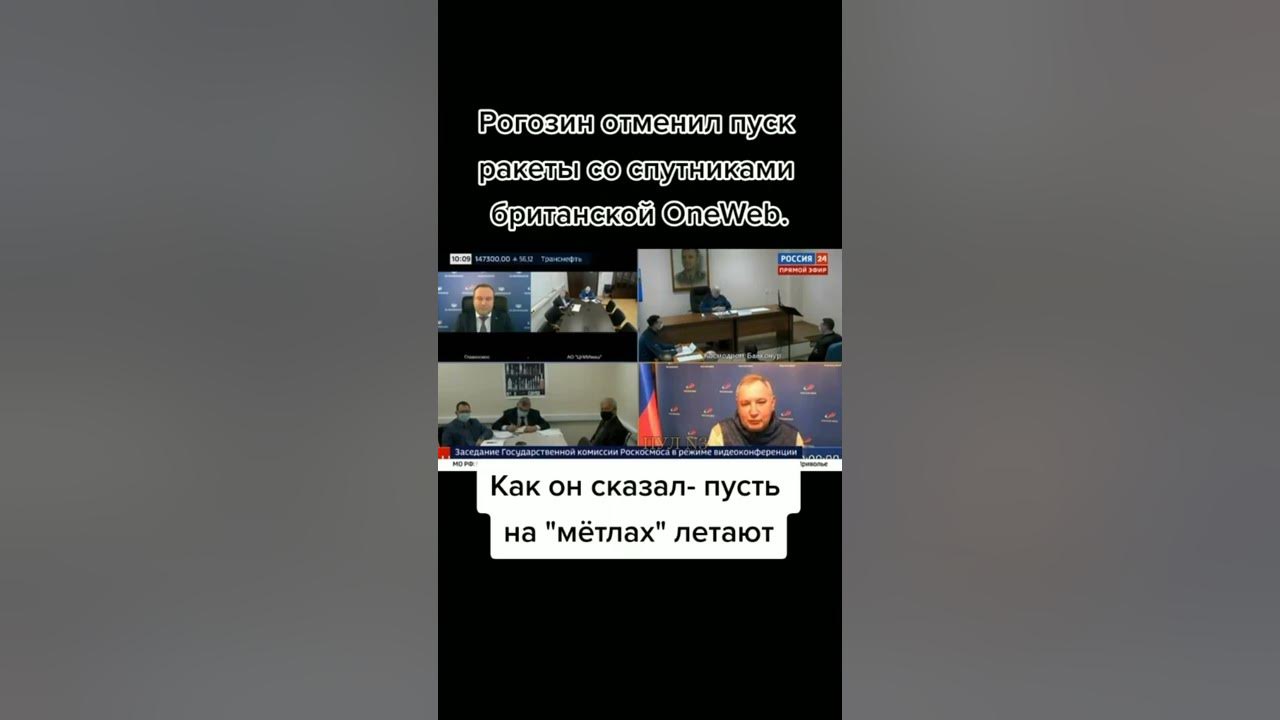 Песня эй славяне москали и киевляне. Песня эй славяне москали и киевляне