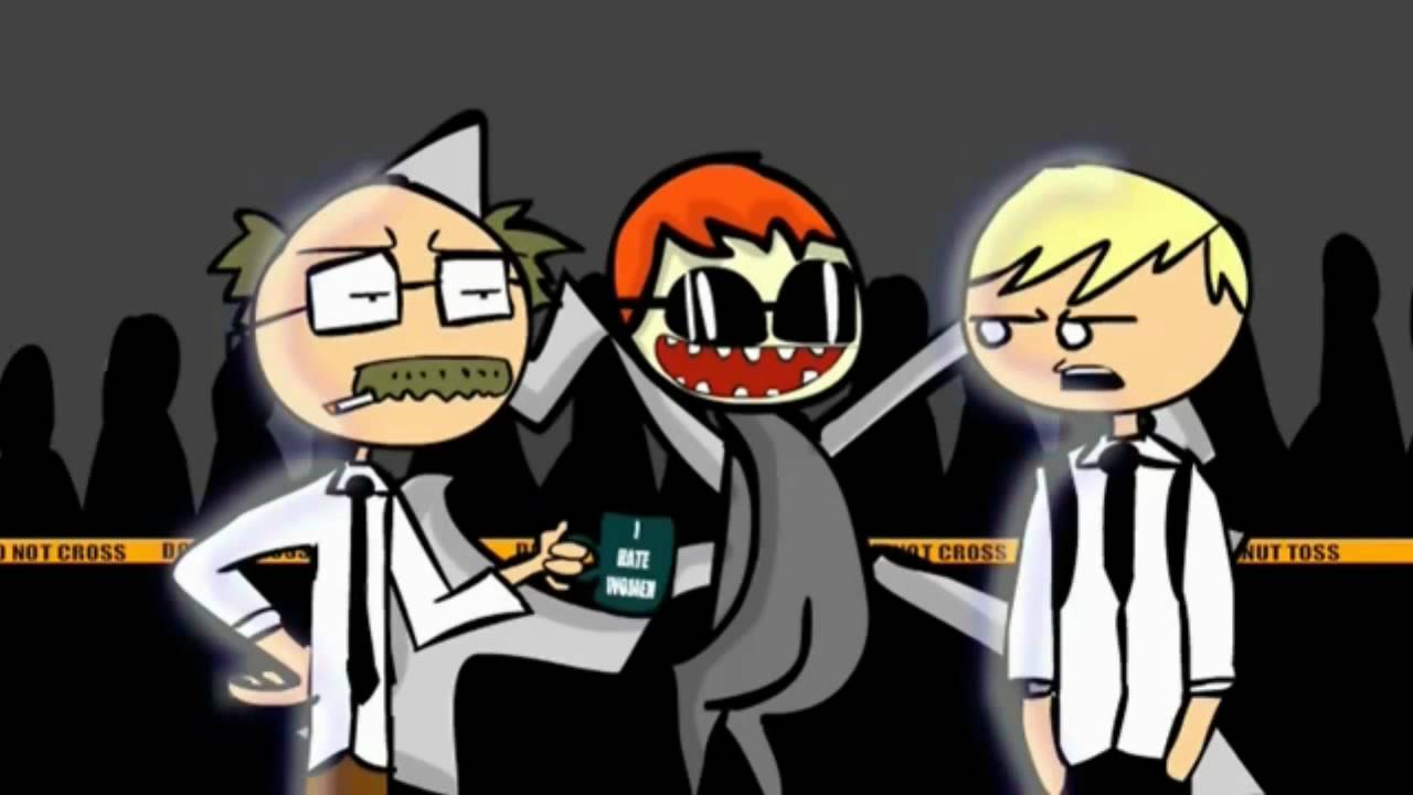 The Lazer Collection Ytp Gpodrock Youtube - the lazer collection ytp gpodrock youtube -