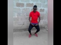 Wanachezaje dance video by makomando by Mickdaizo