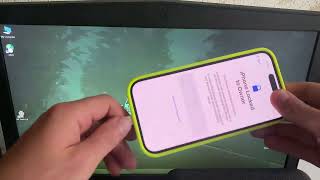 iPhone 14 Pro Unlock iCloud - How to Unlock iCloud Locked iPhone 14 Pro screenshot 3