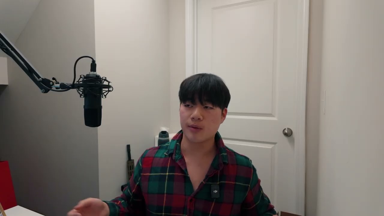 TikTok Shop Will Make Millionaires in 2026 (Here's Why)