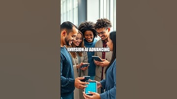 The Rise of Artificial Intelligence: From Logic Theorist to Autonomous Systems