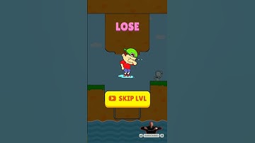 Slice to Save All Levels gameplay #slicetosave #puzzle #shorts