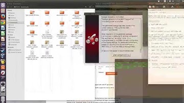 AMD 15.20 Linux Driver Install Tutorial (Ubuntu)