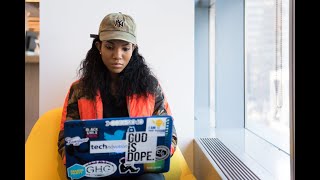 Entrepreneurial Pathway - Education - Pittsburgh's First Entrepreneurial High School - Dominus