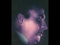 Mohammed rafi  classic collection  album  4  desimuzik