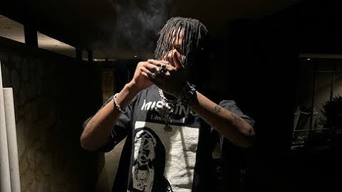 lilnosebleedd mix 5(with visuals)