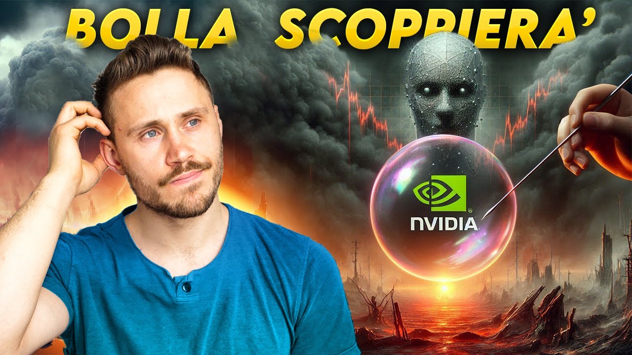 ai-la-grande-bolla-sta-per-scoppiare-attenti-a-questo-grafico-youtube