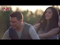 Nseet Aslak Mohamed Abd ElMoneam نسيت اصلك محمد عبد المنعم Nseet Aslak Mohamed Abd ElMoneam نسيت اصلك محمد عبد المنعم