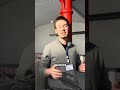 Ваш дом – ваша крепость. Даже при банкротстве! Узнайте, как его защитить в профиле ✅ #дом #квартира