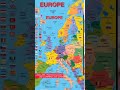 “Ukraine War Talks: 27 European Countries Hold Emergency Meeting With US” #transatlanticsecurity