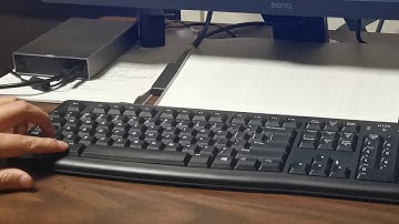 open ephys with realtime priority