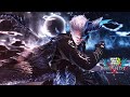 GTA SA ANDROID VERGIL V2