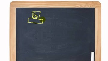 OSIsoft: Connect to a PI System using the PI System Explorer . v2010