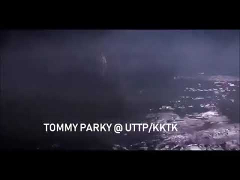 Tommy Parky . Com - YouTube