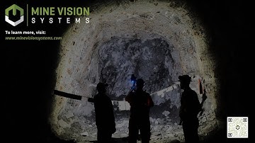 MVS FaceCapture Intro Explainer_2025