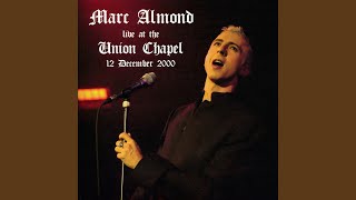 Almost Diamonds (Live At The Union Chapel, 2000)