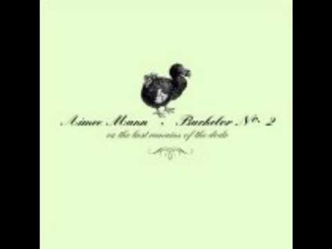 Aimee Mann (+) How am I different