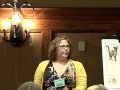 Understanding Cat Body Language - Kimberly Raisanen (Cat Grooming for Newbies, Groom Expo 2009)