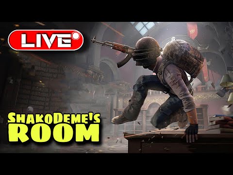 2 გლაციერი როდავაგდე ნახეთ? - ტრადიციული ღამის რუმები ShakoDeme-სთან ერთად  🅻🅸🆅🅴 #246