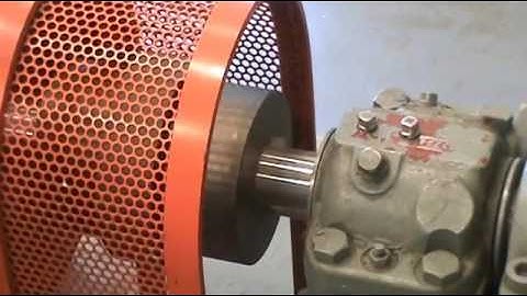 steam turbine cold startup procedure