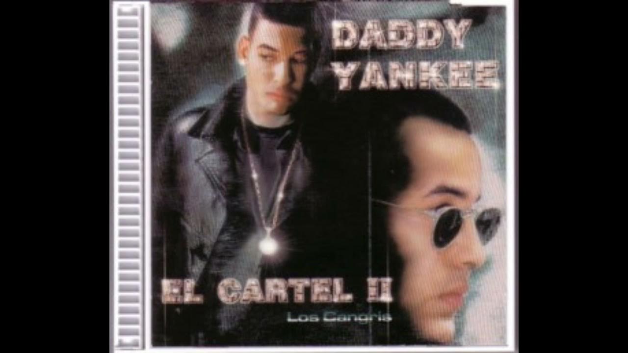 En La Cama Nicky Jam Y Daddy Letra 02. Daddy Yankee Ft Nicky Jam - Tu Cuerpo En La Cama - YouTube