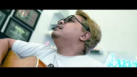 Thumbnail of Enemy Down - Wanita Malam itu Kekasihku (Acoustic Session)