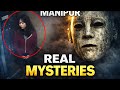 6 Yamna Kinangai Oiba Mysteries Nobody Can Explain