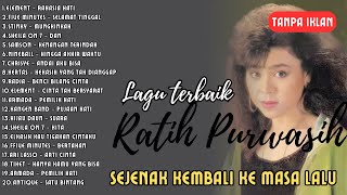 Download Lagu Ratih Purwasih Kangen Full Album💕Lagu Rindu Yang Tak Terlupakan💕Lagu Lawas Romantis MP3 Download Lagu Ratih Purwasih Kangen Full Album💕Lagu Rindu Yang Tak Terlupakan💕Lagu Lawas Romantis MP3