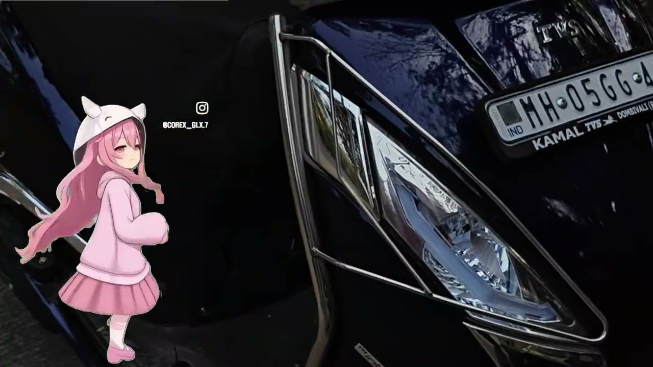  if you want like this Edit just DM me in instagram 