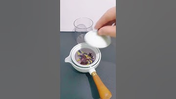 Tea set Store → HZTEAPOTS.COM#relax #teapot #oddlysatisfying