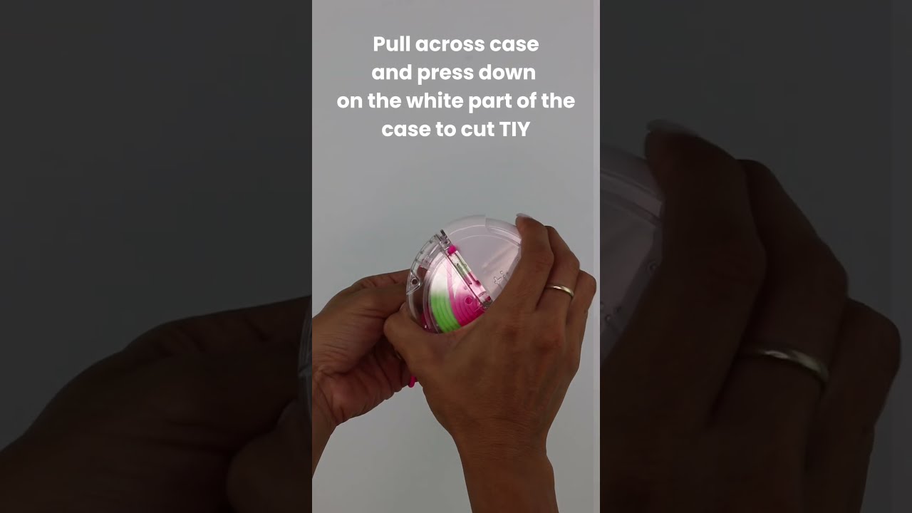 How To Load The Pro 2 0 With Refill Products