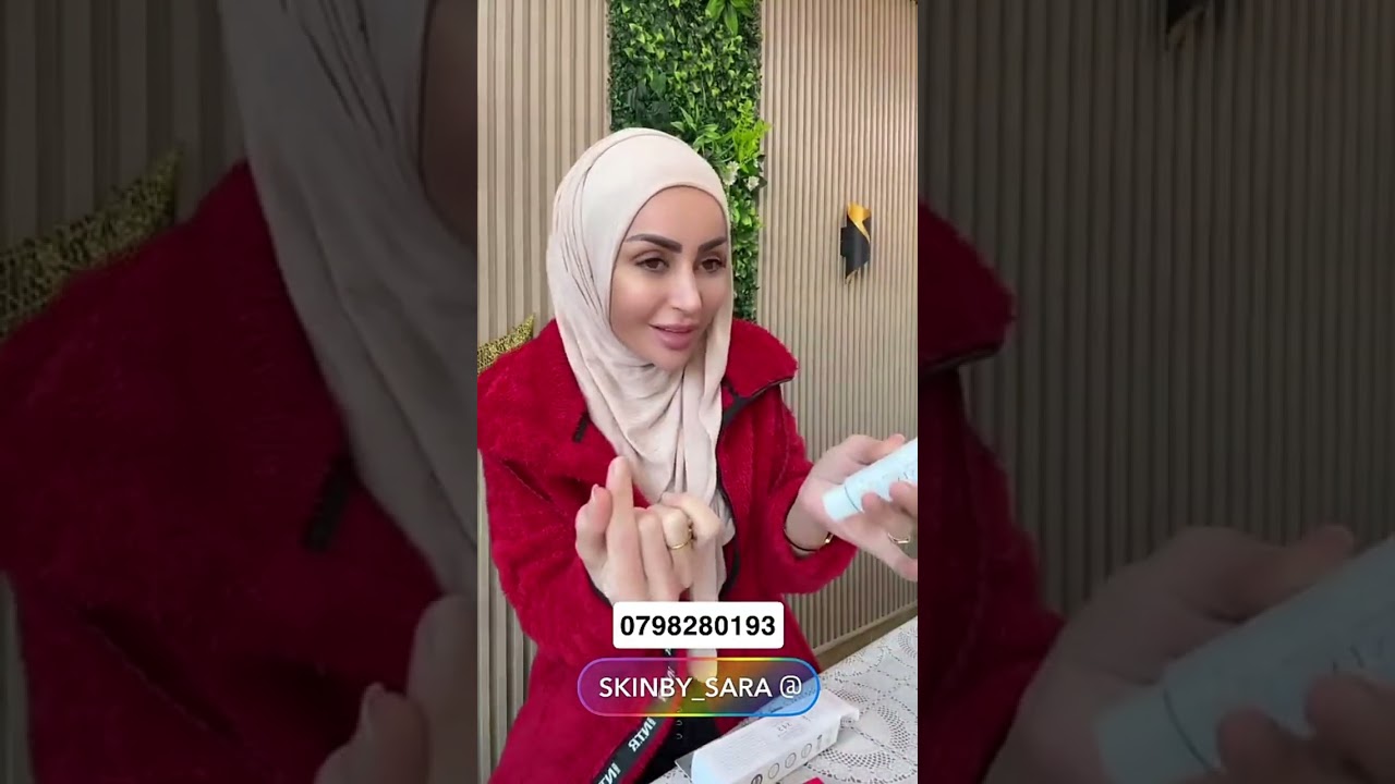 كويس منهم برمضان وامتحانات والله ابداع