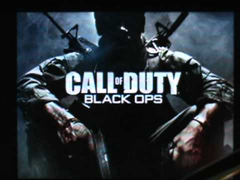 call of duty black ops ds toys r us call of duty black ops ds toys r us