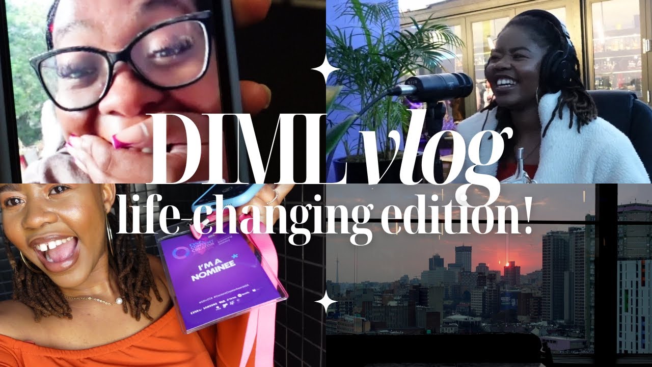 i-got-nominated-for-my-first-award-life-changing-day-in-the-life-of-a