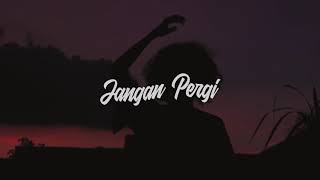 SMVLL   Menghitung Hari 2 Reggae Cover Anda