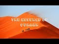 The essence of quran  nouman ali khan