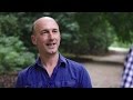 In conversation with Professor Nigel Dunnett | RHS Ambassadors | Royal Horticultural Society