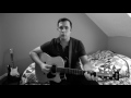 The Outfield (acoustic cover) by The Night Game