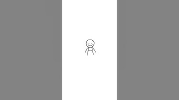 When you hear the Home Depot theme