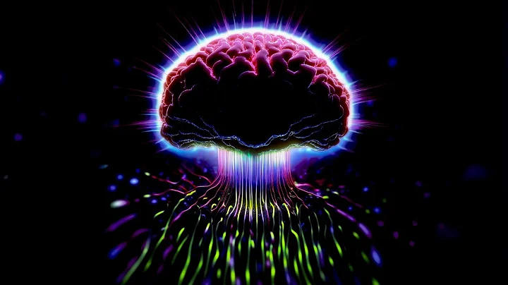 Activate Your Entire Brain | Brain Hemisphere Synchronization