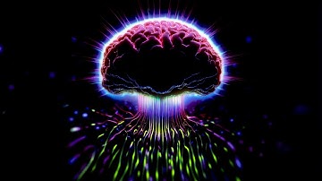 Activate Your Entire Brain | Brain Hemisphere Synchronization