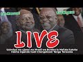 Hotuba Ya Magufuli Na Museveni Uzinduzi Mradi Wa Bomba La Mafuta Hotuba Ya Magufuli Na Museveni Uzinduzi Mradi Wa Bomba La Mafuta